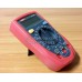 ดิจิตอลมัลติมิเตอร์ เครื่องวัดมัลติมิเตอร์ - Digital Multimeter UT-33B ::::สินค้าหมดชั่วคราว::::